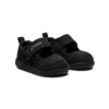 Scarpe Amphibian SR 3 “Core Black”