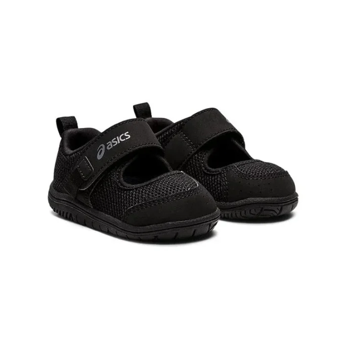 Scarpe Amphibian SR 3 “Core Black”