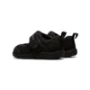 Scarpe Amphibian SR 3 “Core Black”