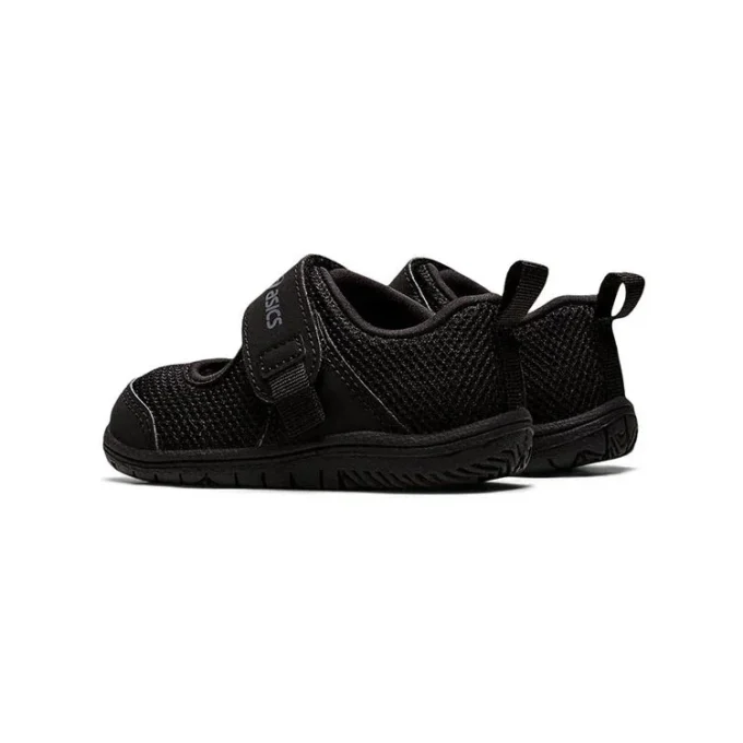 Scarpe Amphibian SR 3 “Core Black”