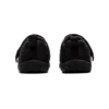 Scarpe Amphibian SR 3 “Core Black”