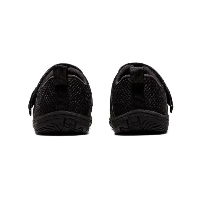 Scarpe Amphibian SR 3 “Core Black”