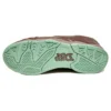 Scarpe Asics x 8on8 Gel-Fuse SLP “Brown Aqua Green”