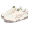Scarpe Asics x Doraemon Court Mz “Cream White”