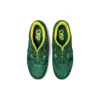 Scarpe Asics x OG x Malbon Gel-Lyte III “Shamrock Green”