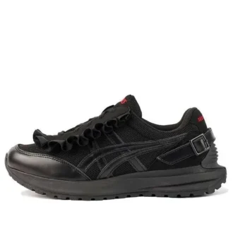 Scarpe Asics x Shushu/Tong Tarther SC Plus “Black”