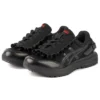 Scarpe Asics x Shushu/Tong Tarther SC Plus “Black”