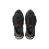 Scarpe Asics x Shushu/Tong Tarther SC Plus “Black”
