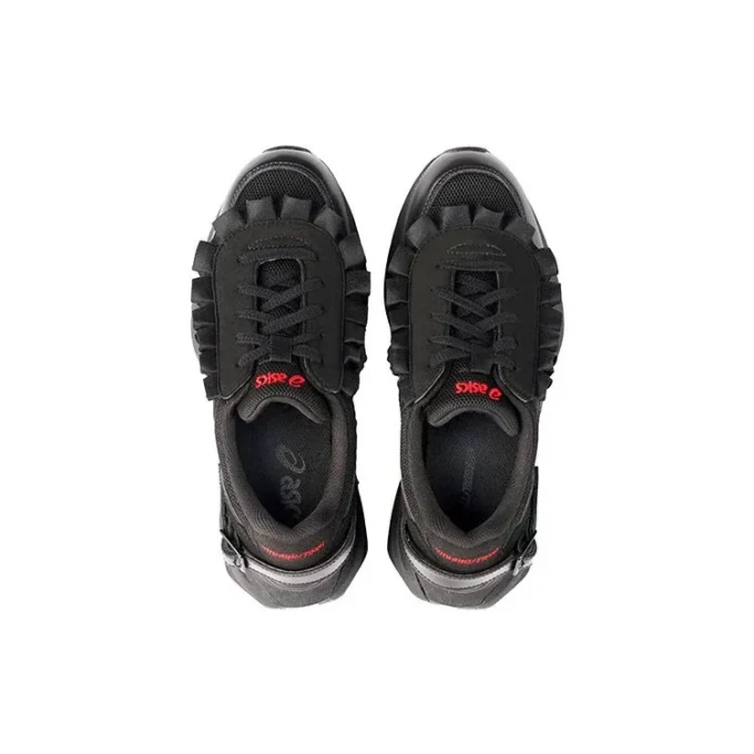 Scarpe Asics x Shushu/Tong Tarther SC Plus “Black”