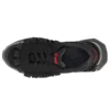 Scarpe Asics x Shushu/Tong Tarther SC Plus “Black”
