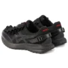 Scarpe Asics x Shushu/Tong Tarther SC Plus “Black”