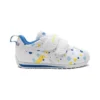 Scarpe Asics x Suku “White Multi”