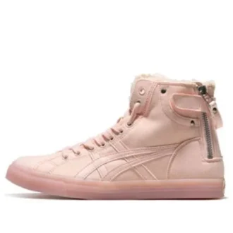 Scarpe casual alla moda Dc Retro High Top Plus in velluto