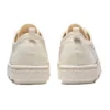 Scarpe casual Court Trail beige/bianche