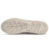 Scarpe casual Court Trail beige/bianche