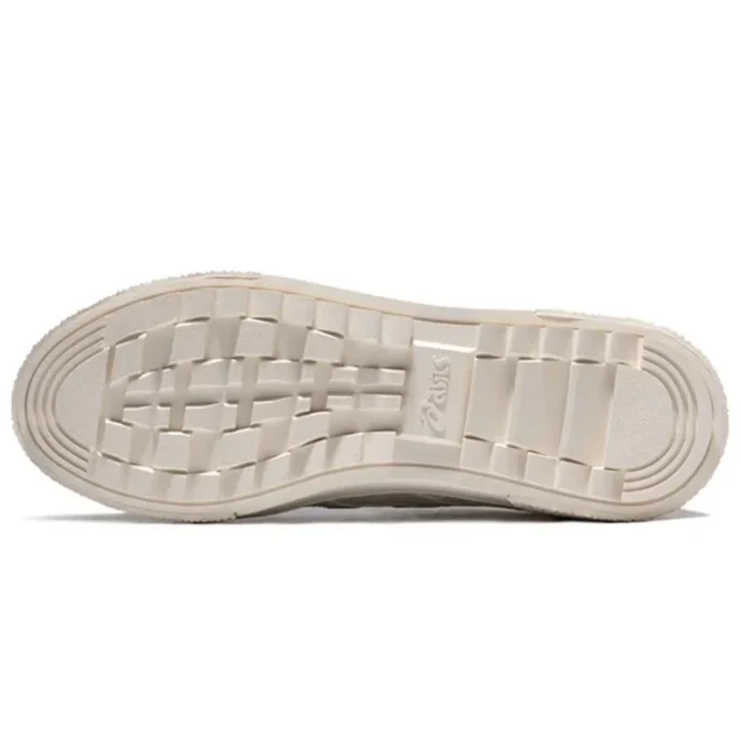 Scarpe casual Court Trail beige/bianche