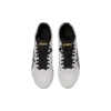 Scarpe chiodate da atletica leggera Effort 13 “White Black”