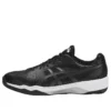 Scarpe da allenamento/sneakers Volley Elite FF
