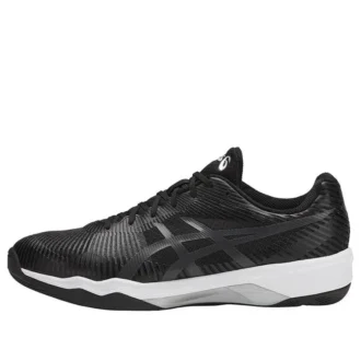 Scarpe da allenamento/sneakers Volley Elite FF