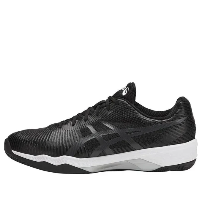 Scarpe da allenamento/sneakers Volley Elite FF