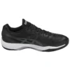 Scarpe da allenamento/sneakers Volley Elite FF