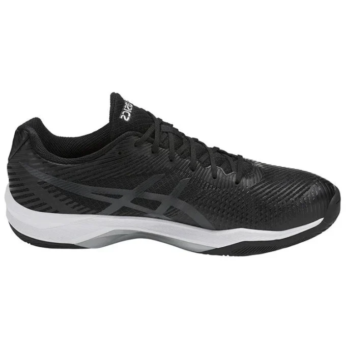 Scarpe da allenamento/sneakers Volley Elite FF