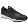 Scarpe da allenamento/sneakers Volley Elite FF