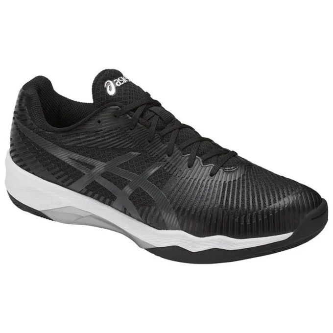 Scarpe da allenamento/sneakers Volley Elite FF