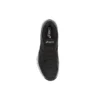 Scarpe da allenamento/sneakers Volley Elite FF