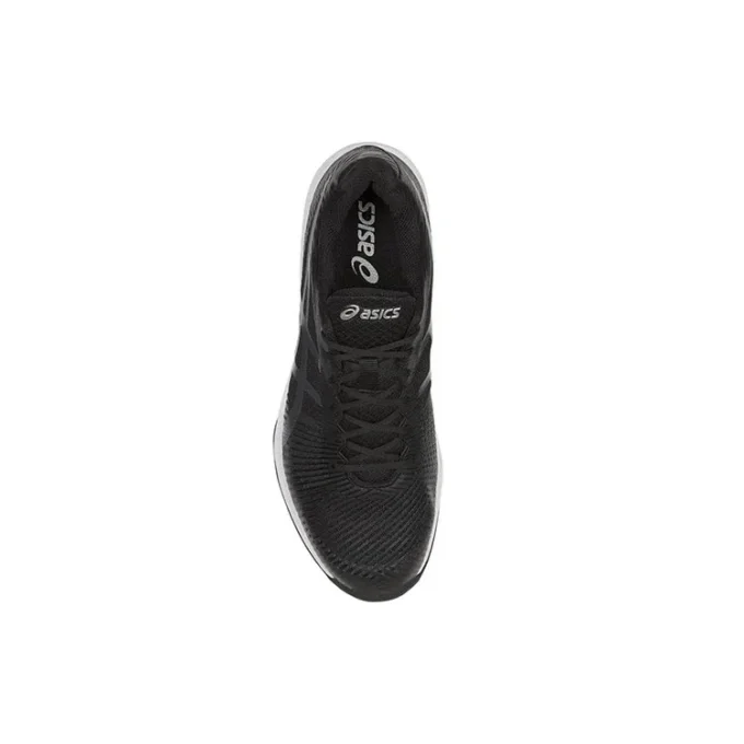 Scarpe da allenamento/sneakers Volley Elite FF