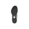 Scarpe da allenamento/sneakers Volley Elite FF