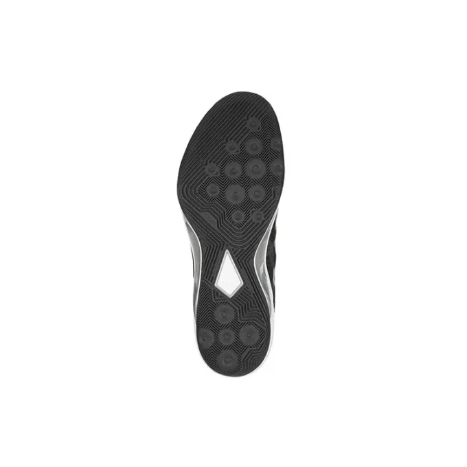 Scarpe da allenamento/sneakers Volley Elite FF