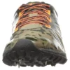 Scarpe da atletica Cross Freak 2 “Dusky Green”