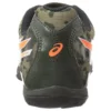 Scarpe da atletica Cross Freak 2 “Dusky Green”