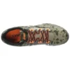 Scarpe da atletica Cross Freak 2 “Dusky Green”