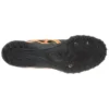 Scarpe da atletica Cross Freak 2 “Dusky Green”