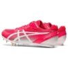 Scarpe da atletica leggera Effort 13 “Bright Pink White”