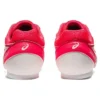 Scarpe da atletica leggera Effort 13 “Bright Pink White”