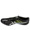 Scarpe da atletica leggera Sonicsprint Nero/Bianco