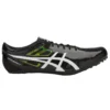 Scarpe da atletica leggera Sonicsprint Nero/Bianco