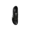 Scarpe da atletica leggera Sonicsprint Nero/Bianco