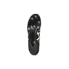 Scarpe da atletica leggera Sonicsprint Nero/Bianco