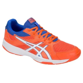 Scarpe da badminton Upcourt 3 “Nova Orange”