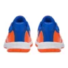 Scarpe da badminton Upcourt 3 “Nova Orange”