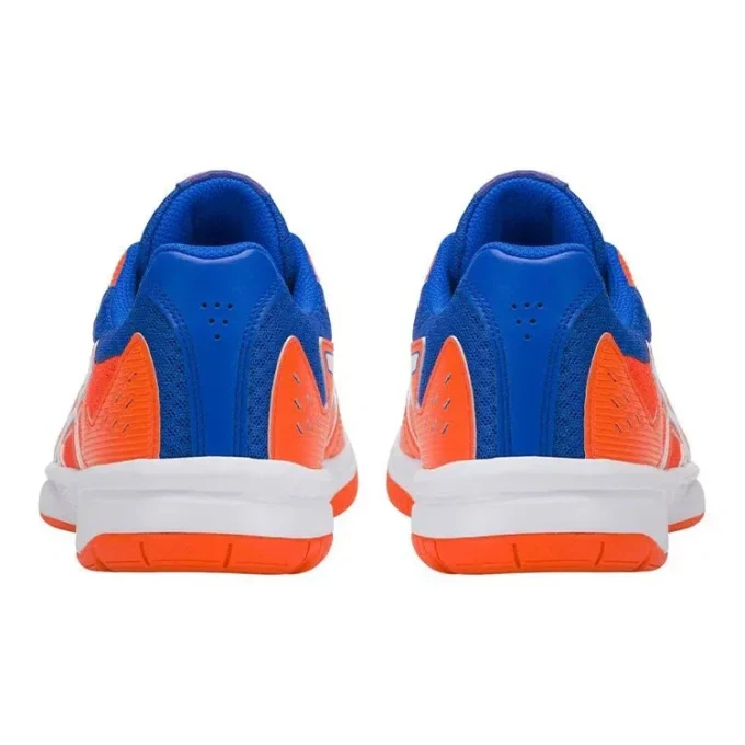 Scarpe da badminton Upcourt 3 “Nova Orange”