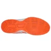 Scarpe da badminton Upcourt 3 “Nova Orange”