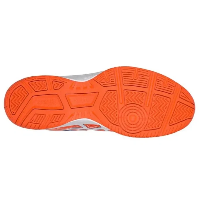 Scarpe da badminton Upcourt 3 “Nova Orange”