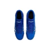 Scarpe da baseball Star Shine 3 “Blu reale e bianco”