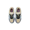 Scarpe da basket Gel-Fuse Kigo “Blue Beige”