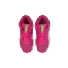 Scarpe da basket GEL-Hoop V15 “Rose Pink”